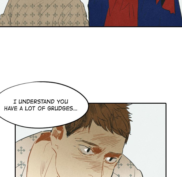 Read I Pray chapter 22 image 96 on Lezhin