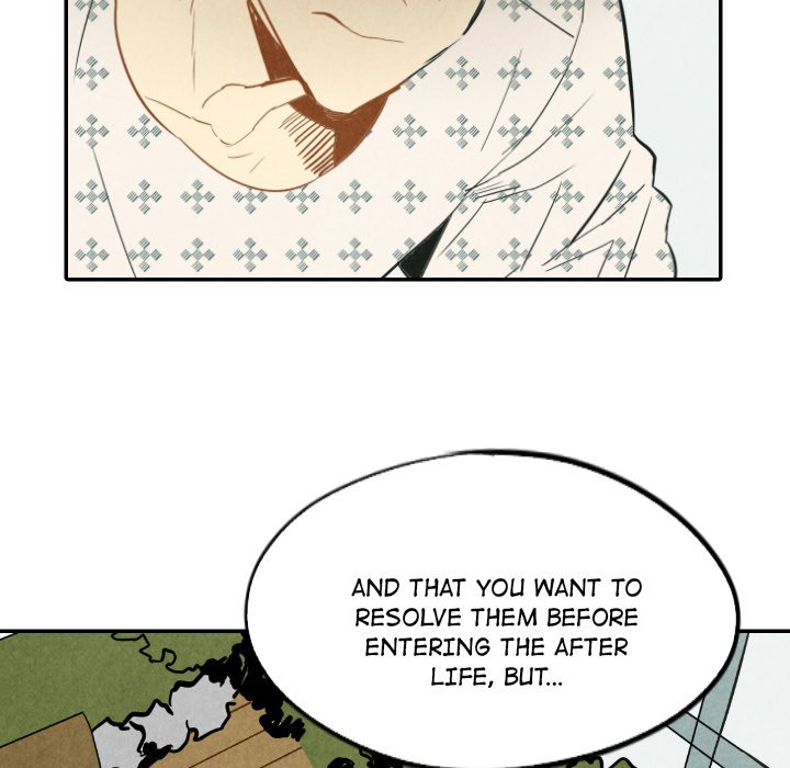 Read I Pray chapter 22 image 97 on Lezhin