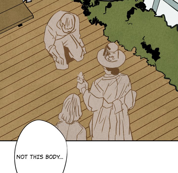 Read I Pray chapter 22 image 98 on Lezhin