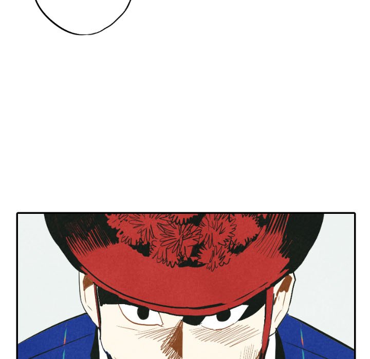 Read I Pray chapter 22 image 99 on Lezhin