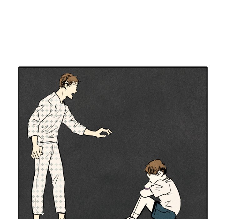 Read I Pray chapter 23 image 10 on Lezhin
