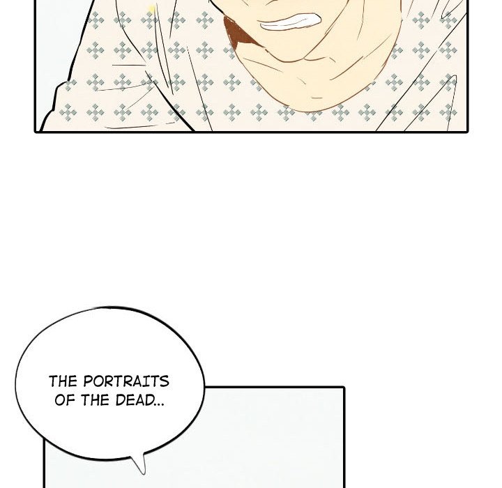 Read I Pray chapter 23 image 103 on Lezhin