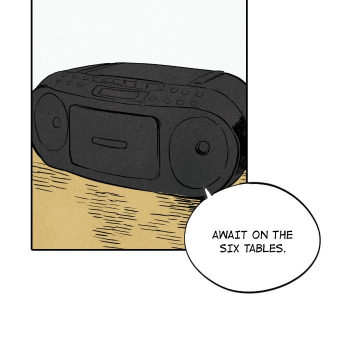 Read I Pray chapter 23 image 104 on Lezhin
