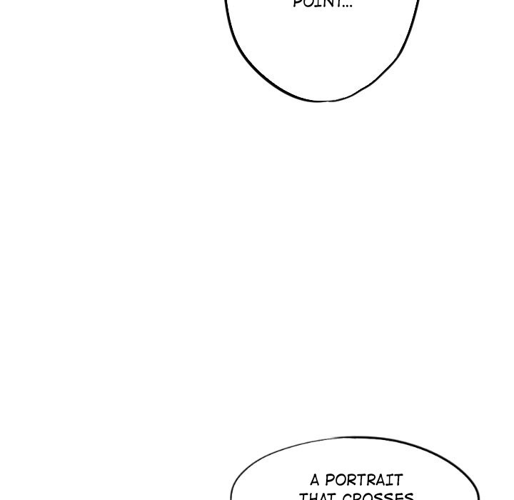Read I Pray chapter 23 image 108 on Lezhin