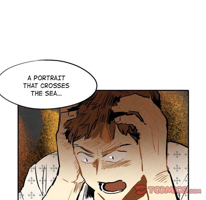 Read I Pray chapter 23 image 110 on Lezhin