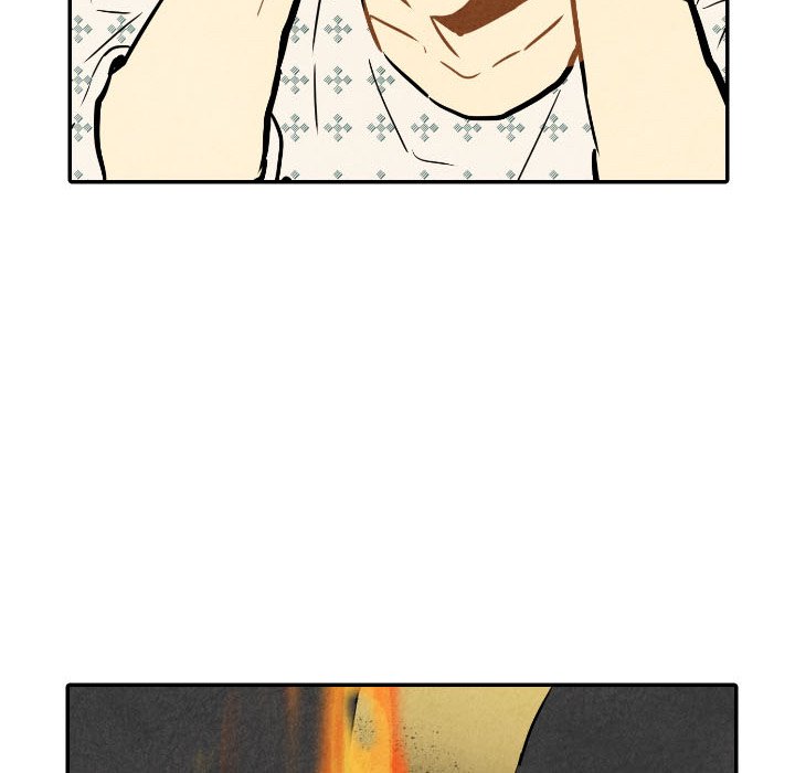 Read I Pray chapter 23 image 111 on Lezhin