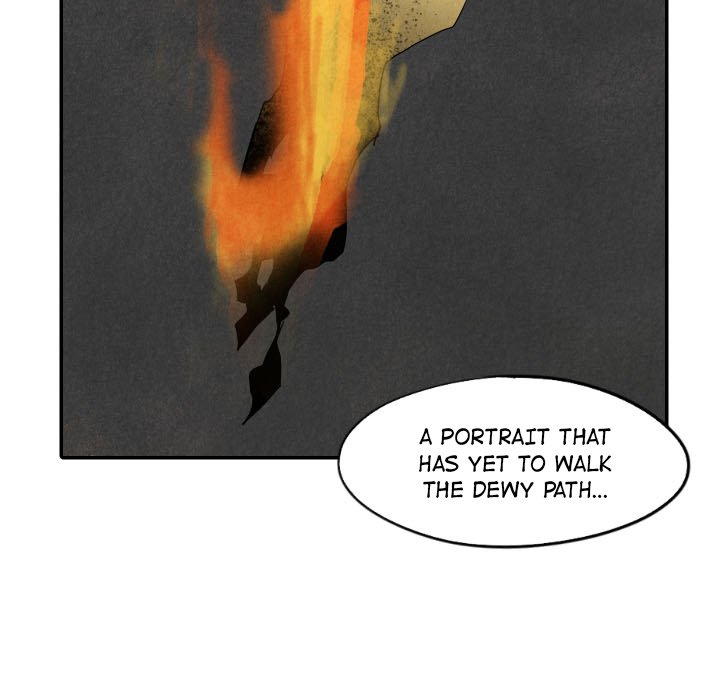 Read I Pray chapter 23 image 112 on Lezhin