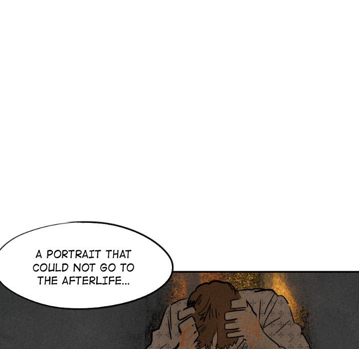 Read I Pray chapter 23 image 113 on Lezhin