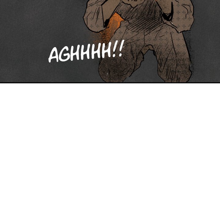 Read I Pray chapter 23 image 114 on Lezhin