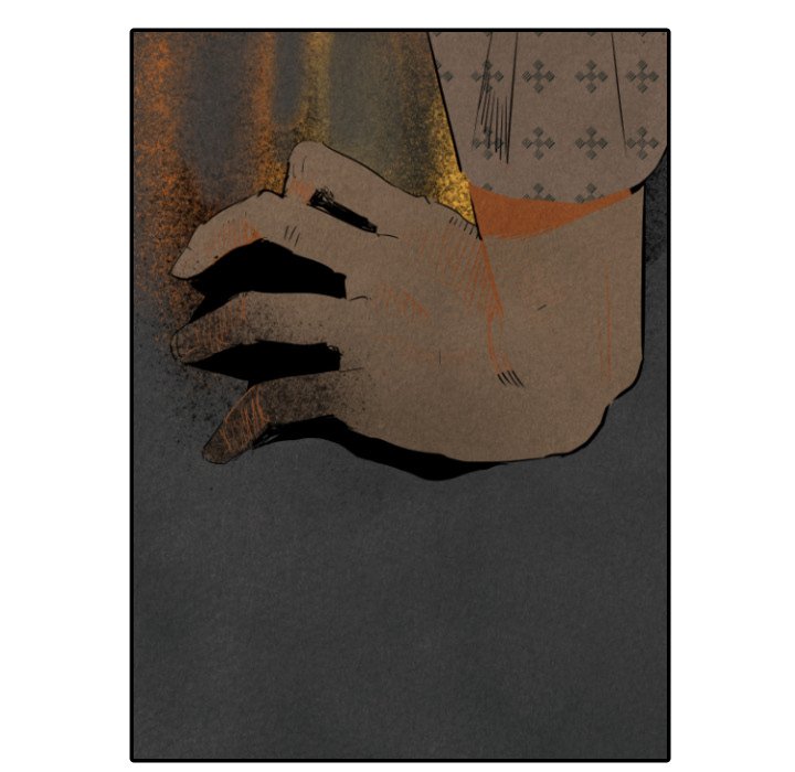 Read I Pray chapter 23 image 115 on Lezhin