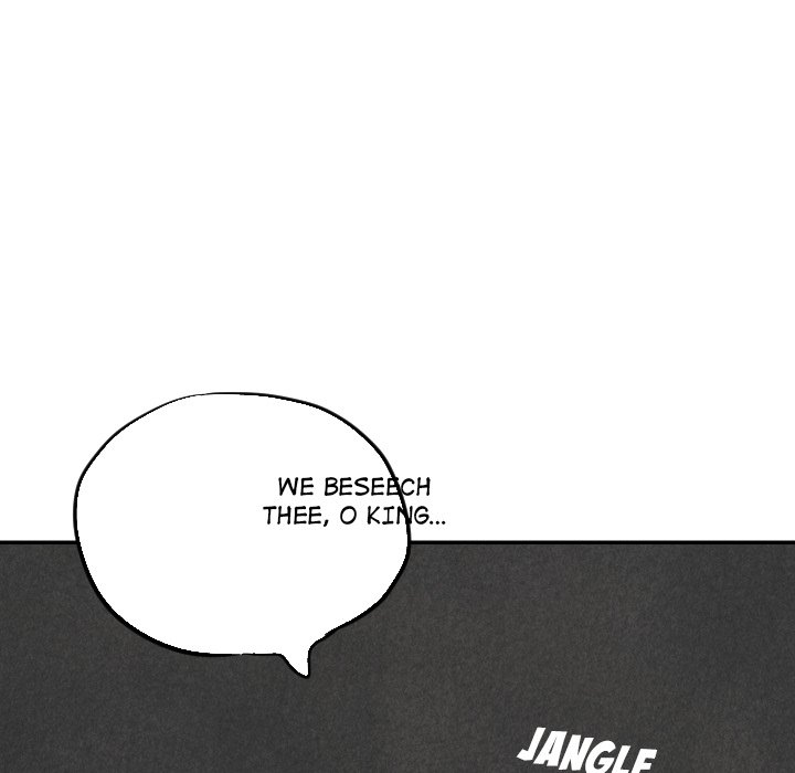 Read I Pray chapter 23 image 116 on Lezhin
