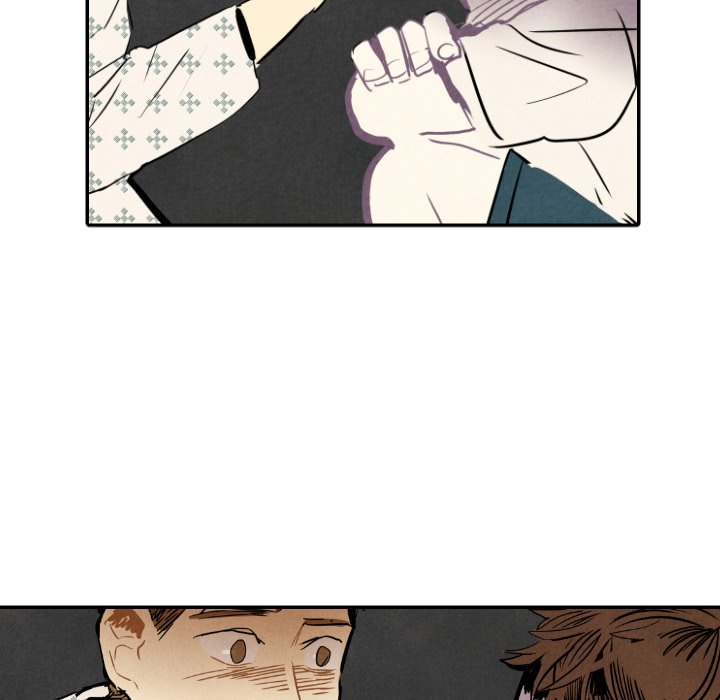 Read I Pray chapter 23 image 12 on Lezhin