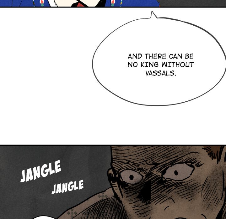 Read I Pray chapter 23 image 120 on Lezhin
