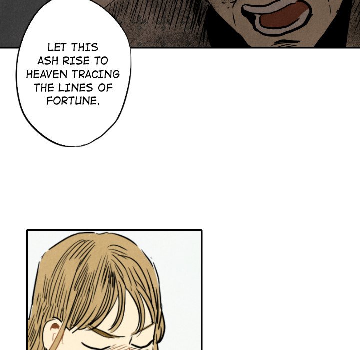 Read I Pray chapter 23 image 121 on Lezhin