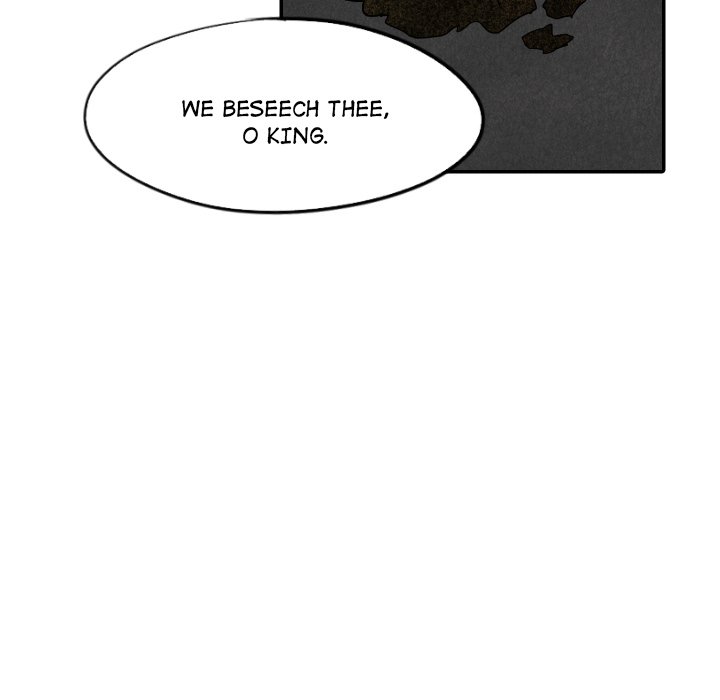 Read I Pray chapter 23 image 124 on Lezhin