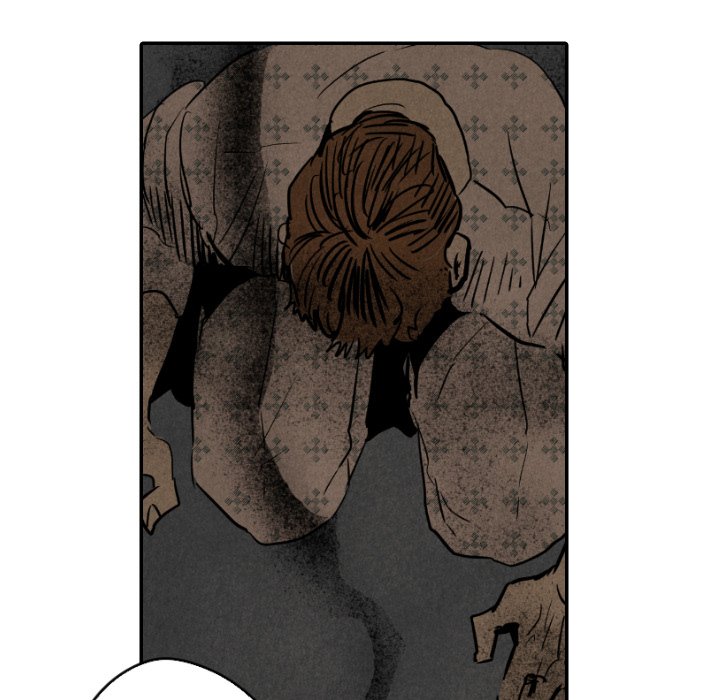 Read I Pray chapter 23 image 125 on Lezhin