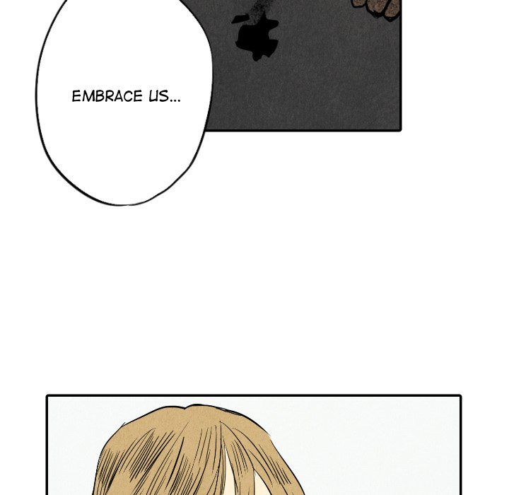 Read I Pray chapter 23 image 126 on Lezhin