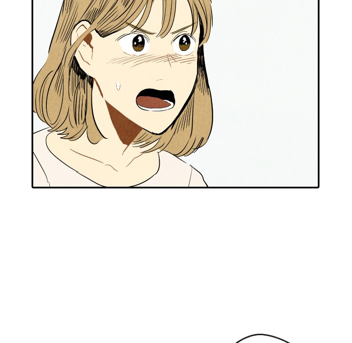 Read I Pray chapter 23 image 127 on Lezhin