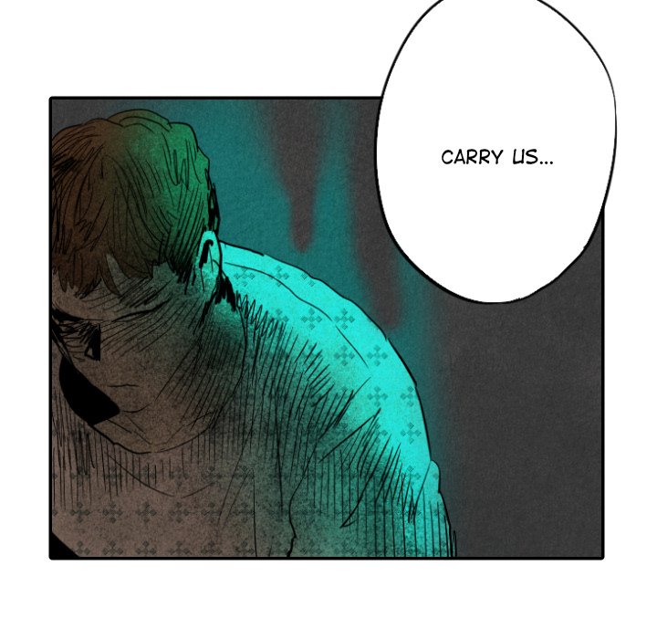 Read I Pray chapter 23 image 128 on Lezhin