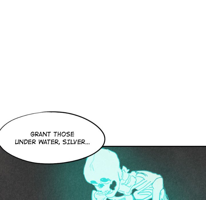 Read I Pray chapter 23 image 129 on Lezhin