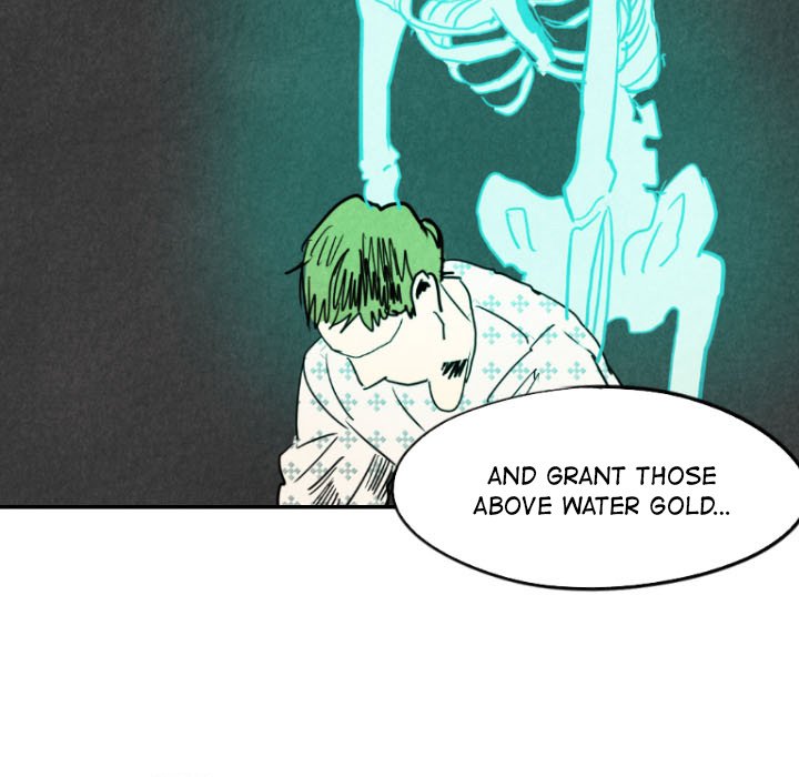 Read I Pray chapter 23 image 130 on Lezhin