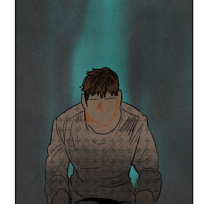Read I Pray chapter 23 image 135 on Lezhin