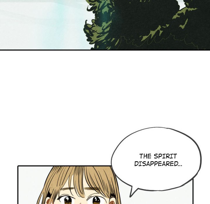 Read I Pray chapter 23 image 137 on Lezhin