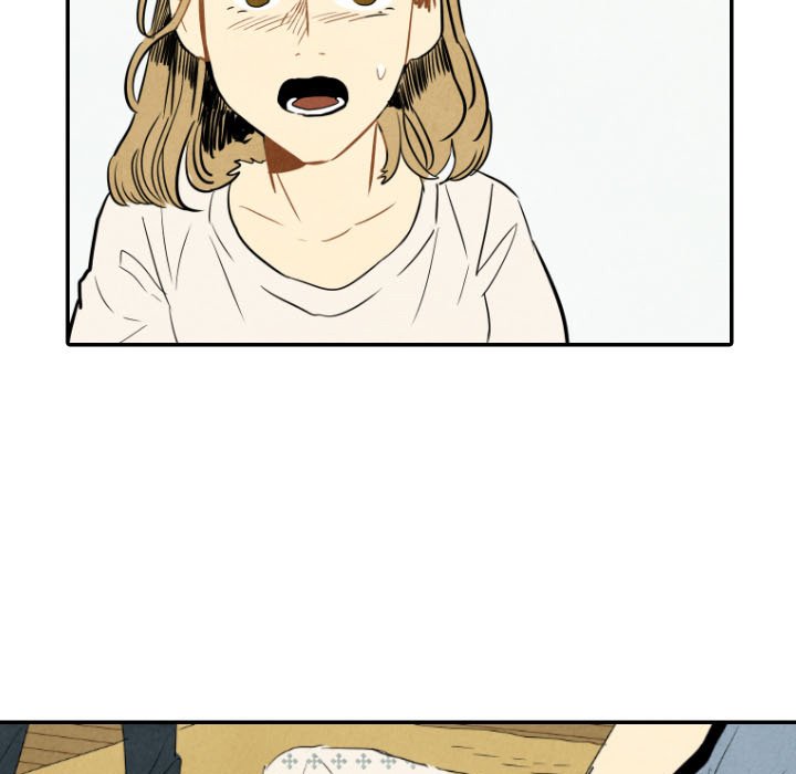 Read I Pray chapter 23 image 138 on Lezhin