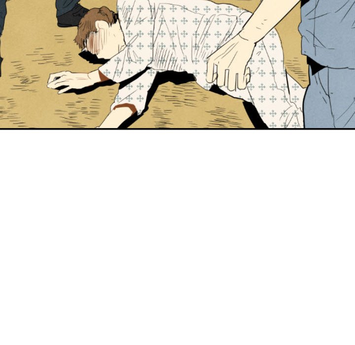 Read I Pray chapter 23 image 139 on Lezhin
