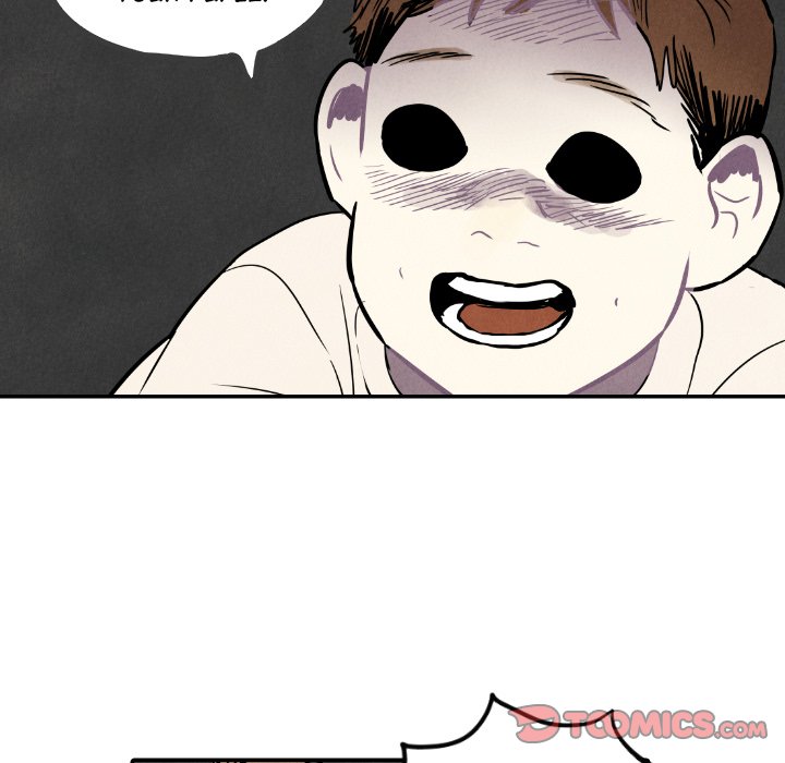 Read I Pray chapter 23 image 14 on Lezhin