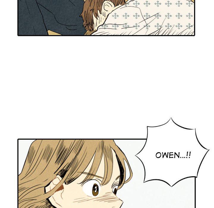 Read I Pray chapter 23 image 141 on Lezhin