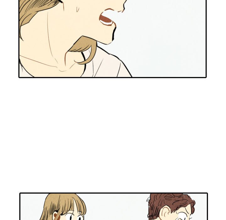 Read I Pray chapter 23 image 142 on Lezhin
