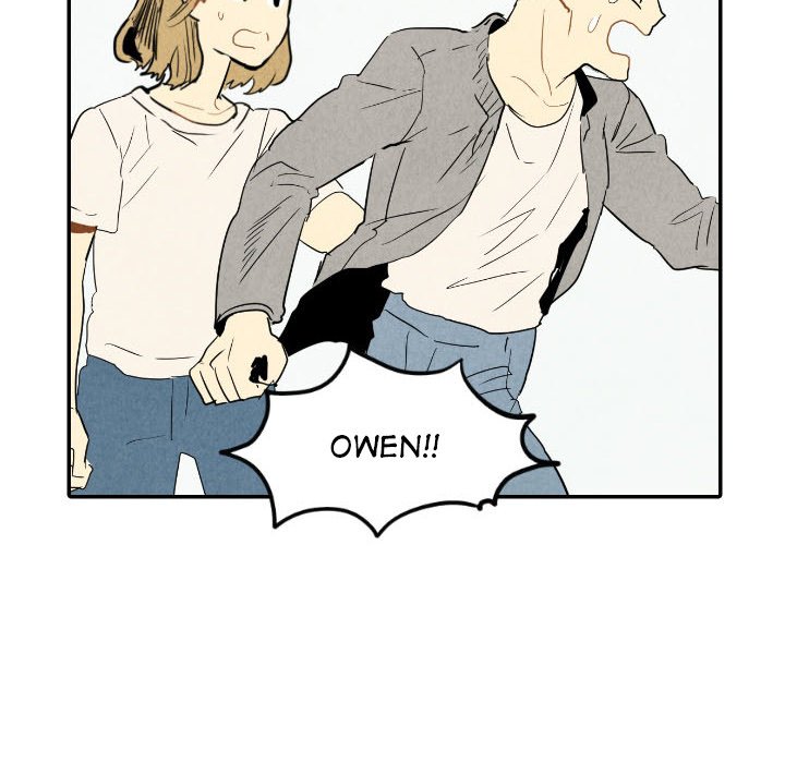 Read I Pray chapter 23 image 143 on Lezhin