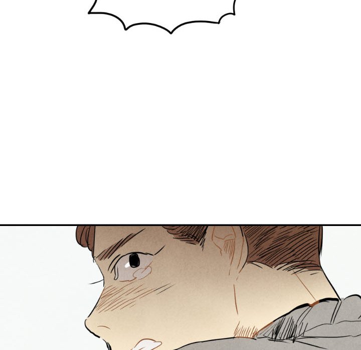 Read I Pray chapter 23 image 145 on Lezhin