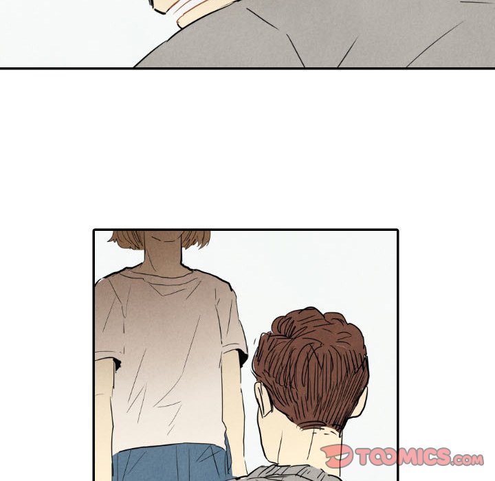 Read I Pray chapter 23 image 146 on Lezhin