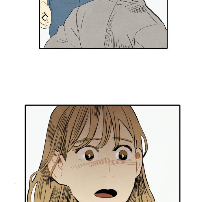 Read I Pray chapter 23 image 147 on Lezhin
