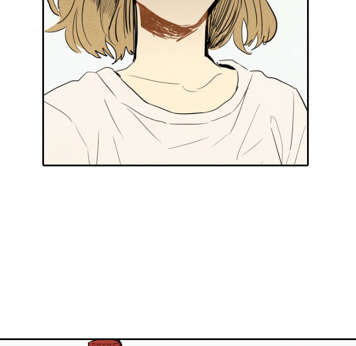 Read I Pray chapter 23 image 148 on Lezhin