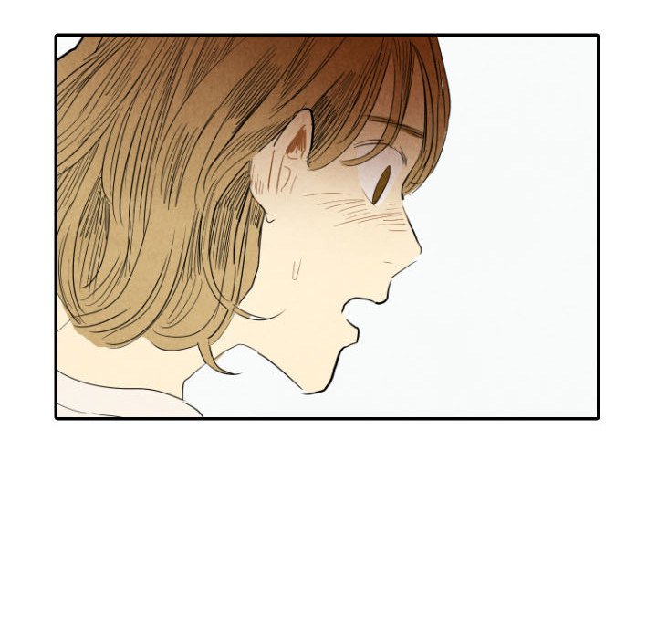 Read I Pray chapter 23 image 150 on Lezhin