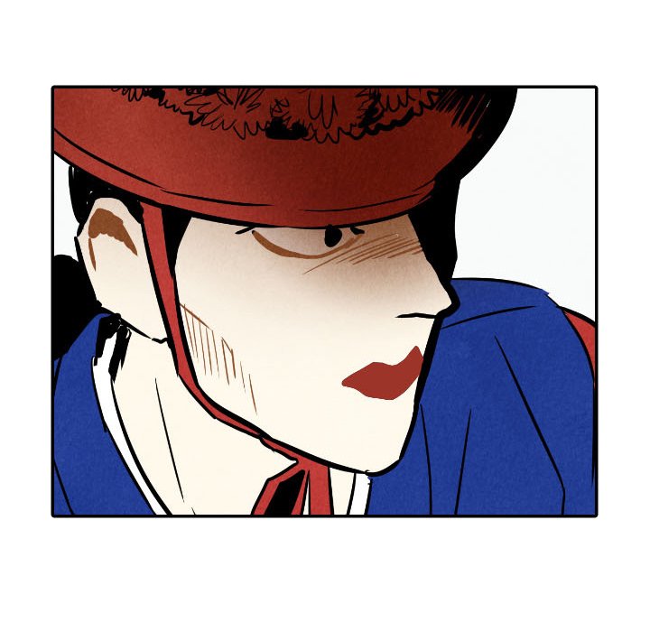Read I Pray chapter 23 image 151 on Lezhin
