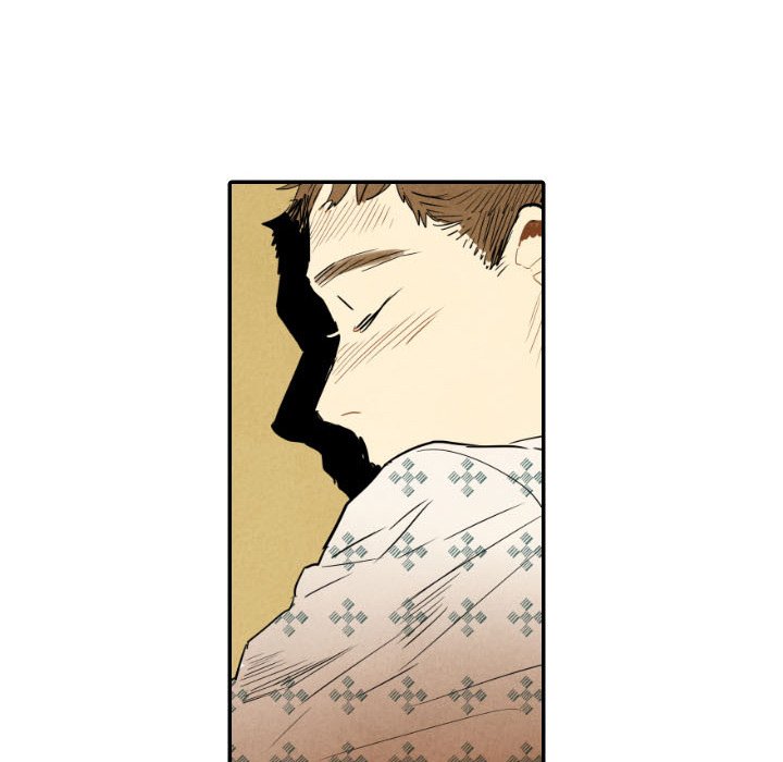 Read I Pray chapter 23 image 152 on Lezhin