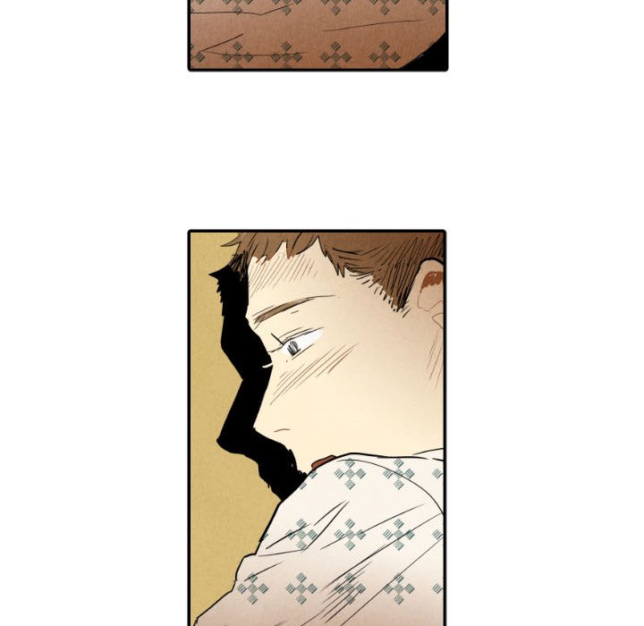 Read I Pray chapter 23 image 153 on Lezhin
