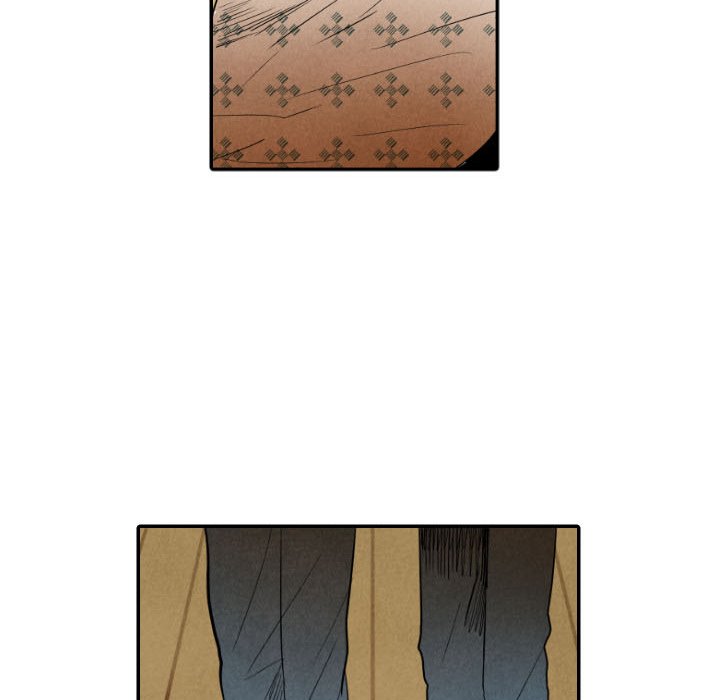 Read I Pray chapter 23 image 154 on Lezhin