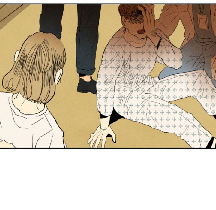 Read I Pray chapter 23 image 157 on Lezhin