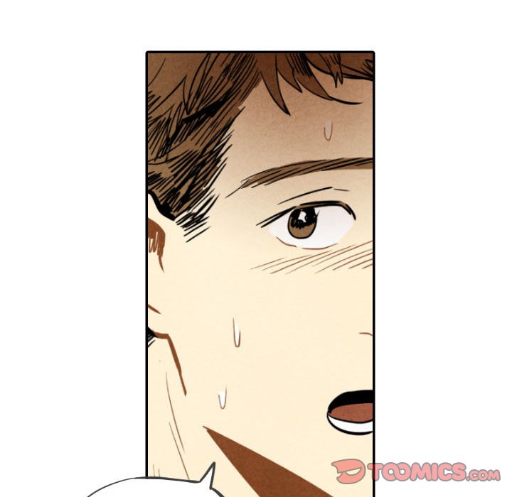 Read I Pray chapter 23 image 158 on Lezhin