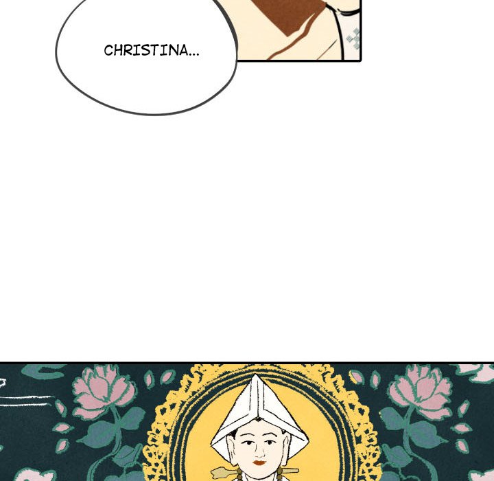 Read I Pray chapter 23 image 159 on Lezhin