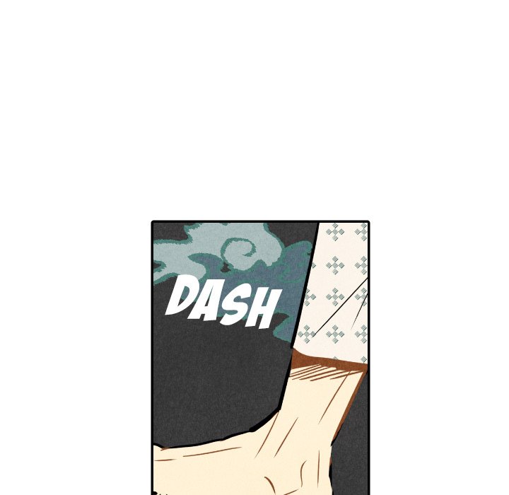Read I Pray chapter 23 image 16 on Lezhin