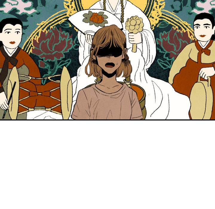 Read I Pray chapter 23 image 160 on Lezhin