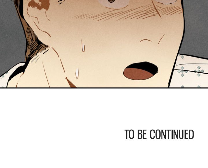 Read I Pray chapter 23 image 163 on Lezhin