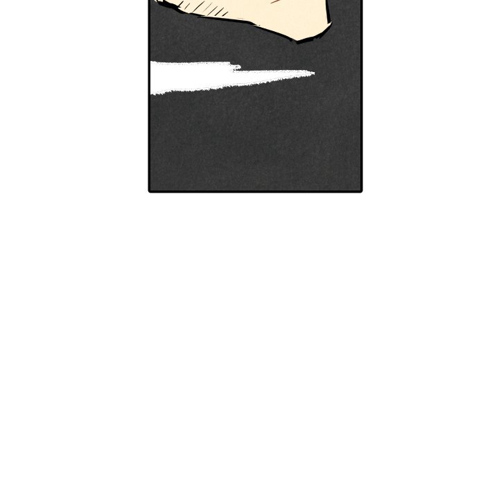 Read I Pray chapter 23 image 17 on Lezhin