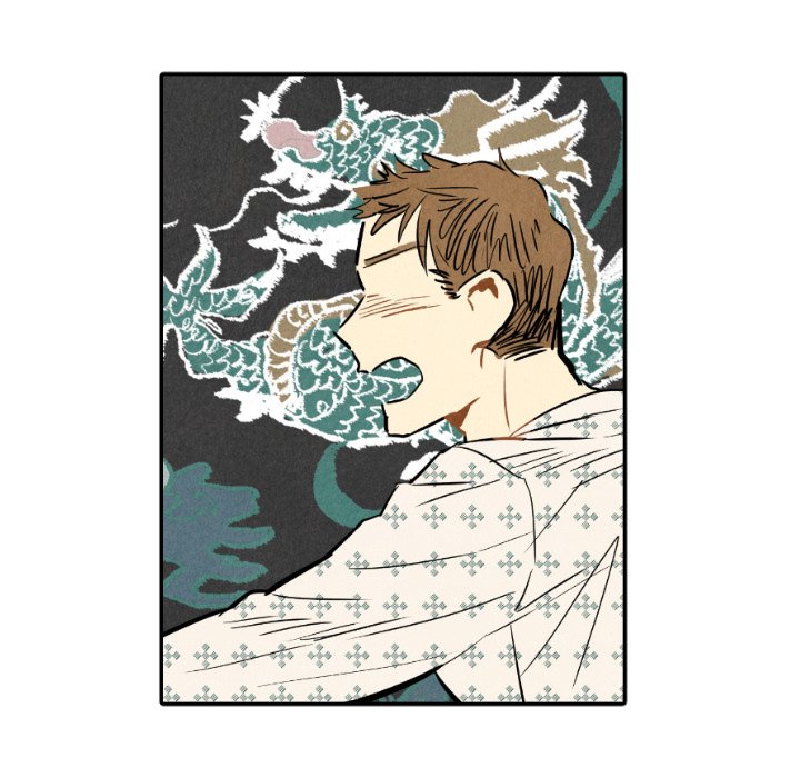 Read I Pray chapter 23 image 18 on Lezhin